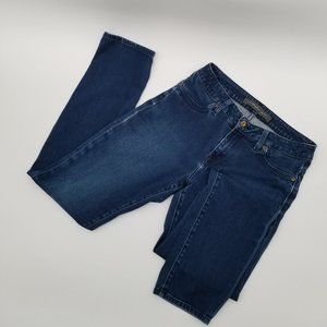 Christopher Blue | Denim Jeans - 8
